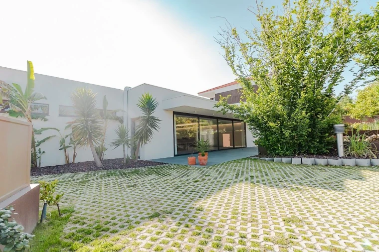 Quinta T10 para Venda em São Miguel do Souto e Mosteirô Foto 4