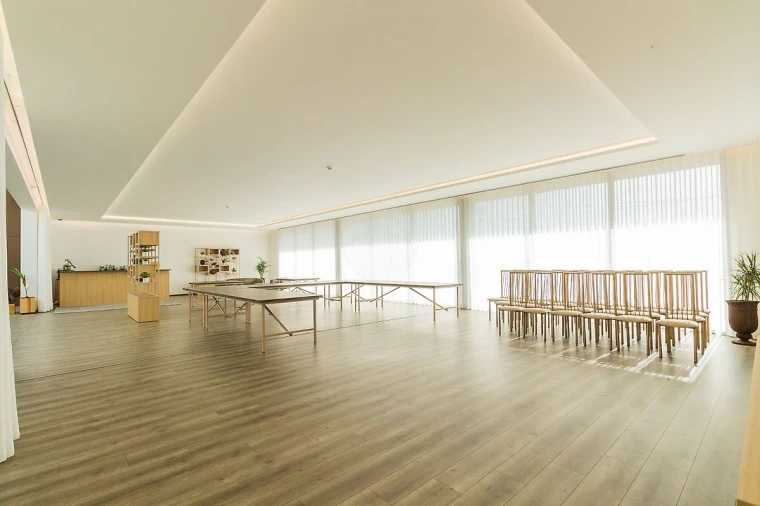 Quinta T10 para Venda em São Miguel do Souto e Mosteirô Foto 24