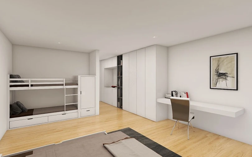 Quinta T10 para Venda em São Miguel do Souto e Mosteirô Foto 28