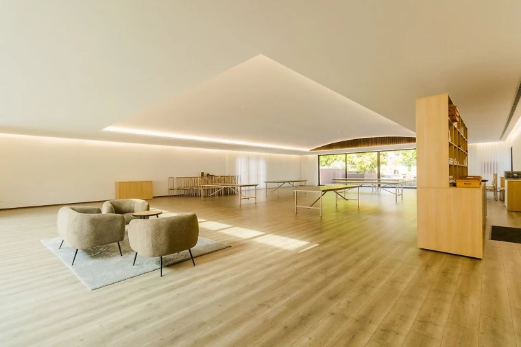 Quinta T10 para Venda em São Miguel do Souto e Mosteirô Foto 21