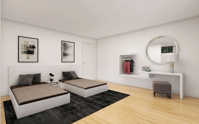 Quinta T10 para Venda em São Miguel do Souto e Mosteirô Foto 31