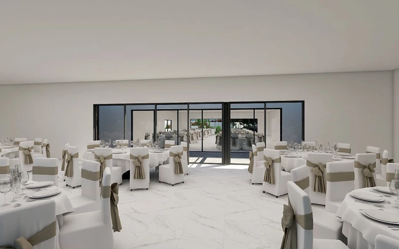 Quinta T10 para Venda em São Miguel do Souto e Mosteirô Foto 38