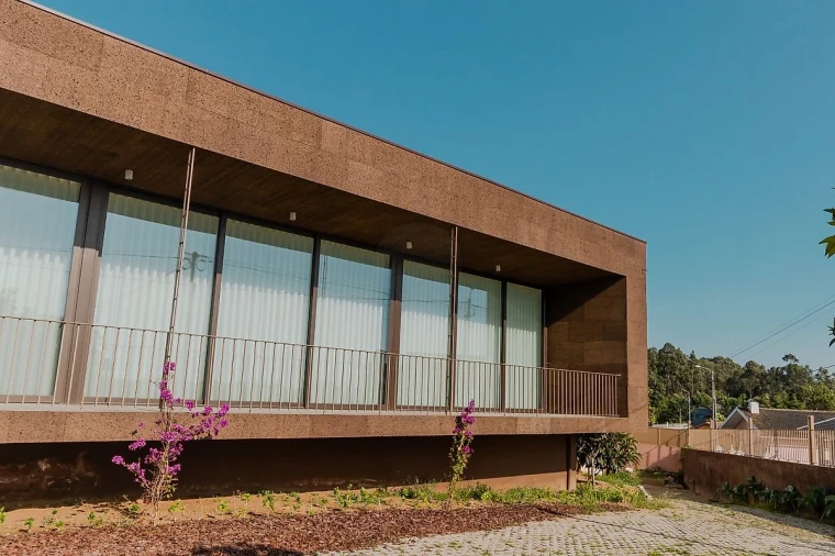 Quinta T10 para Venda em São Miguel do Souto e Mosteirô Foto 14