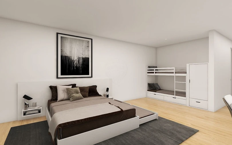 Quinta T10 para Venda em São Miguel do Souto e Mosteirô Foto 29