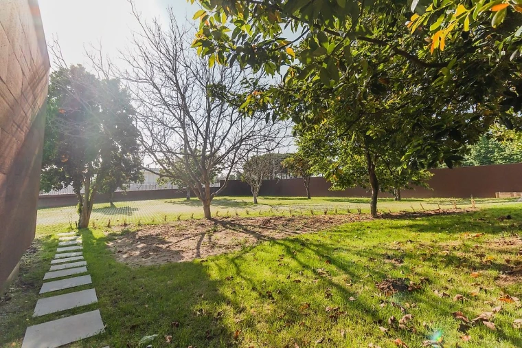 Quinta T10 para Venda em São Miguel do Souto e Mosteirô Foto 19