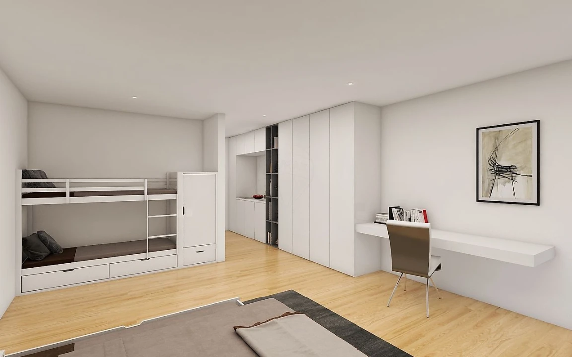 Quinta T10 para Venda em São Miguel do Souto e Mosteirô Foto 28