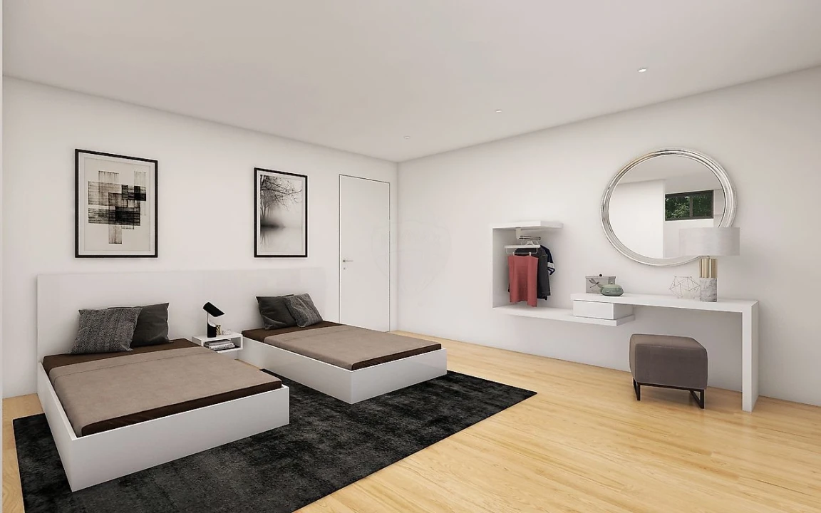 Quinta T10 para Venda em São Miguel do Souto e Mosteirô Foto 31