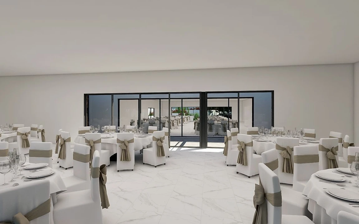 Quinta T10 para Venda em São Miguel do Souto e Mosteirô Foto 38