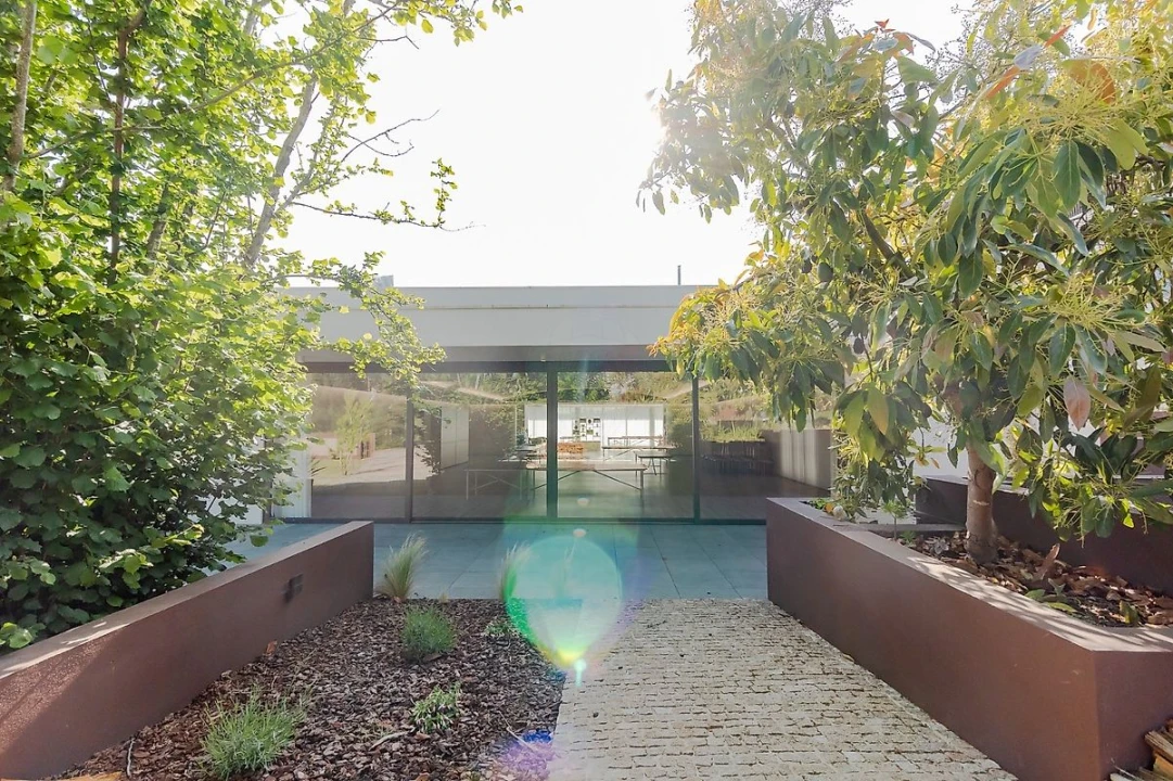 Quinta T10 para Venda em São Miguel do Souto e Mosteirô Foto 9