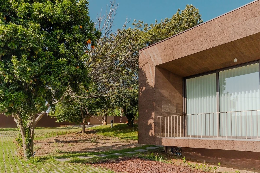 Quinta T10 para Venda em São Miguel do Souto e Mosteirô Foto 13