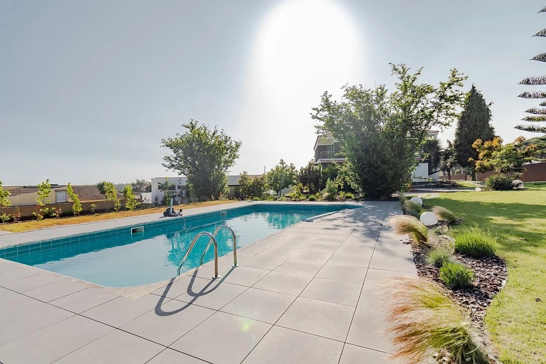 Quinta T10 para Venda em São Miguel do Souto e Mosteirô Foto 7