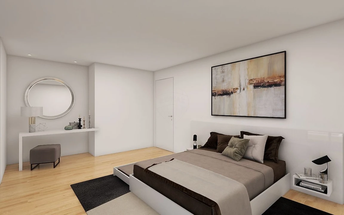 Quinta T10 para Venda em São Miguel do Souto e Mosteirô Foto 33