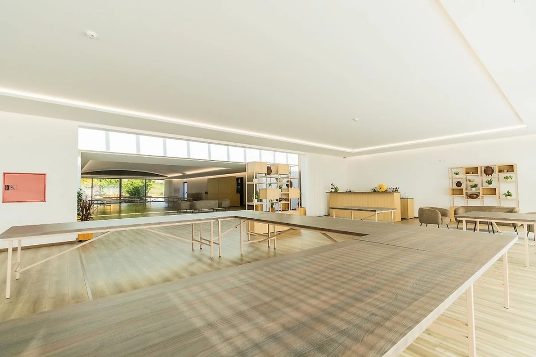 Quinta T10 para Venda em São Miguel do Souto e Mosteirô Foto 16