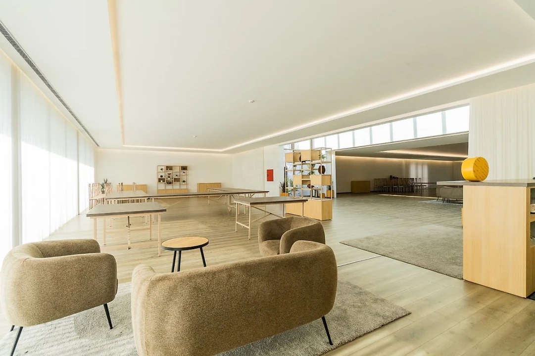 Quinta T10 para Venda em São Miguel do Souto e Mosteirô Foto 15