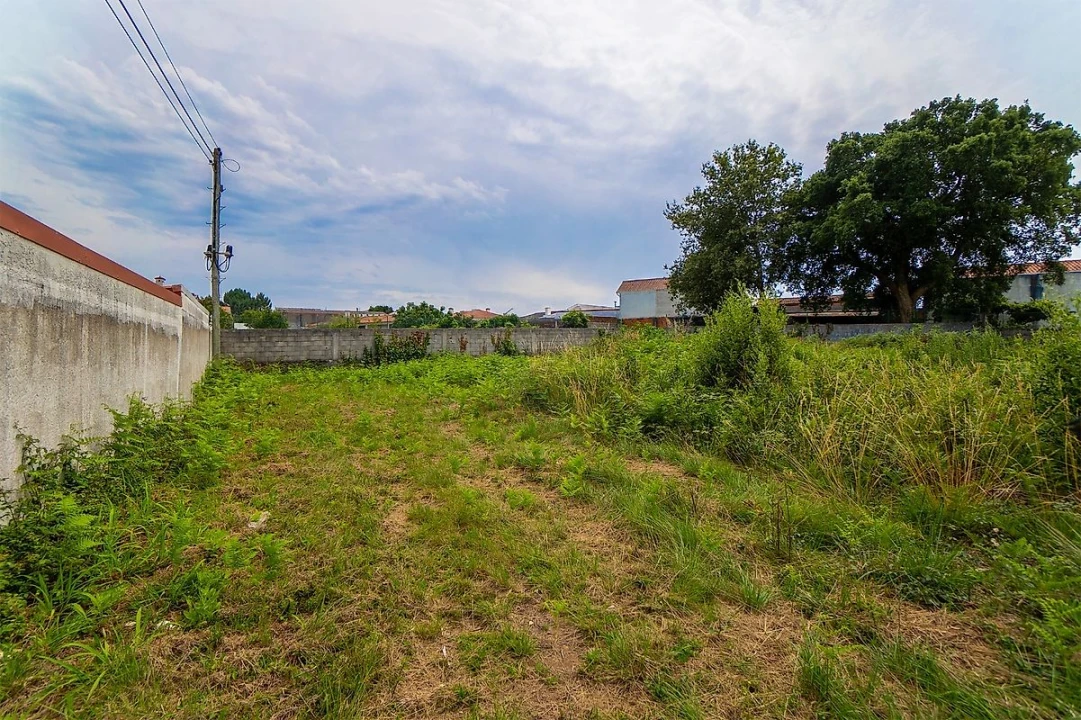 Terreno para Venda em Santa Maria da Feira, Travanca, Sanfins e Espargo Foto 18