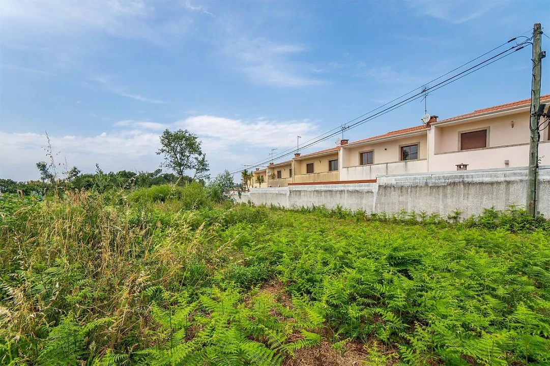 Terreno para Venda em Santa Maria da Feira, Travanca, Sanfins e Espargo Foto 19