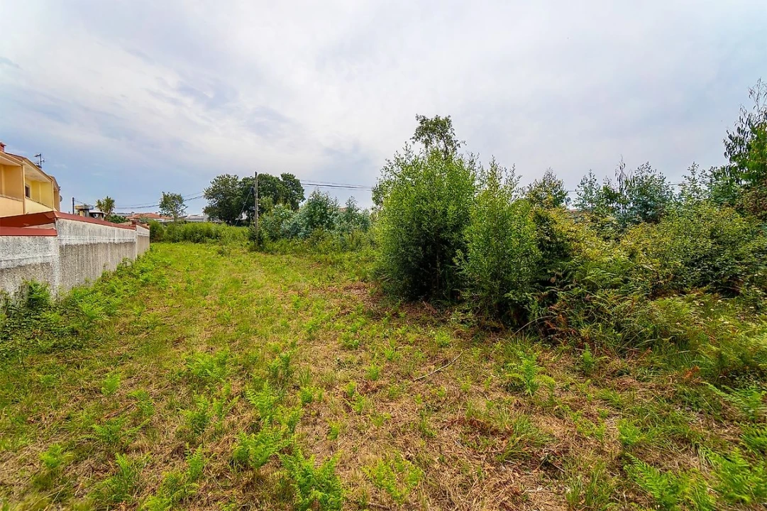Terreno para Venda em Santa Maria da Feira, Travanca, Sanfins e Espargo Foto 16