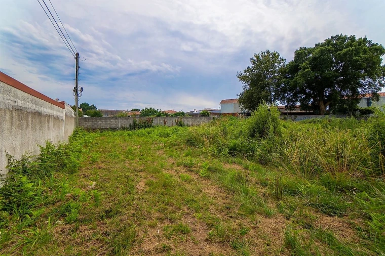 Terreno para Venda em Santa Maria da Feira, Travanca, Sanfins e Espargo Foto 18