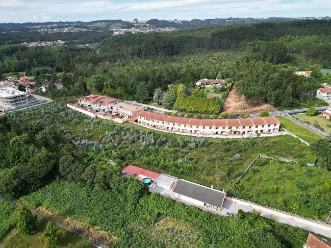 Terreno para Venda em Santa Maria da Feira, Travanca, Sanfins e Espargo Foto 23