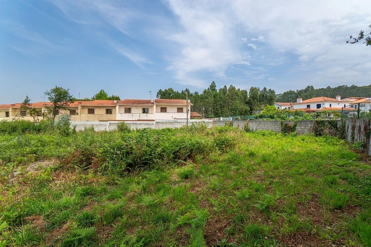 Terreno para Venda em Santa Maria da Feira, Travanca, Sanfins e Espargo Foto 4