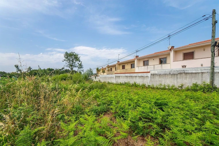 Terreno para Venda em Santa Maria da Feira, Travanca, Sanfins e Espargo Foto 19