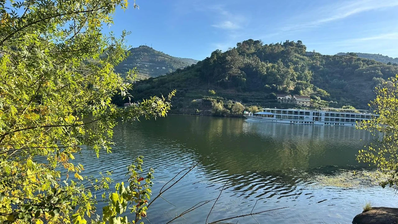 Terreno para Venda em Barqueiros Foto 20