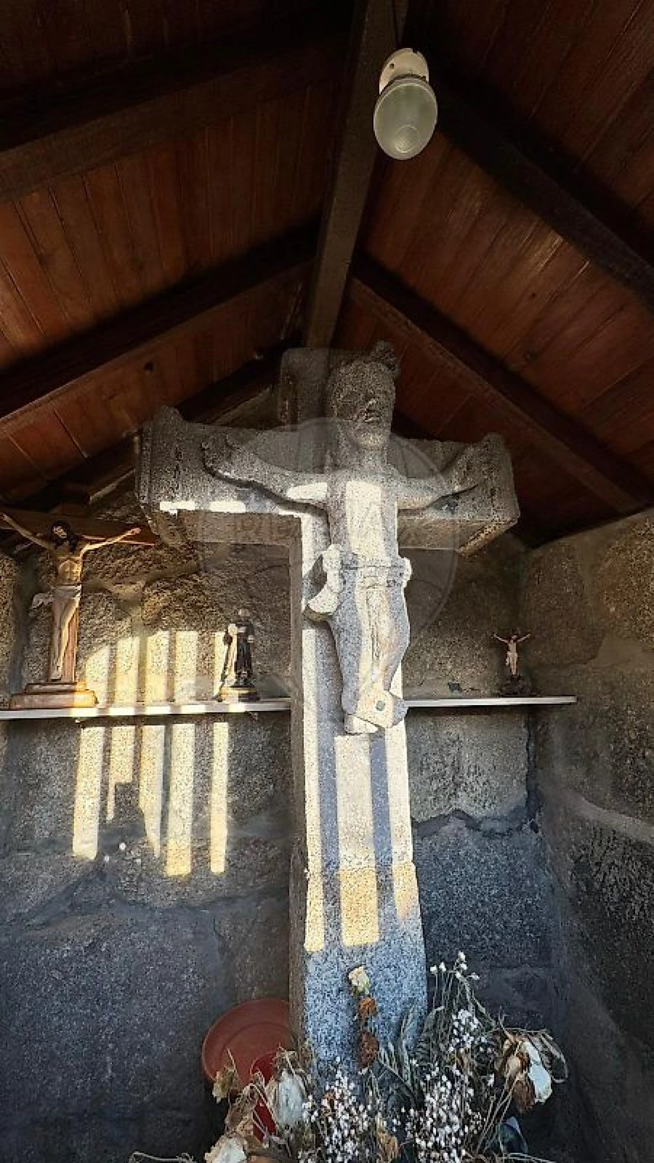 Terreno para Venda em Barqueiros Foto 4