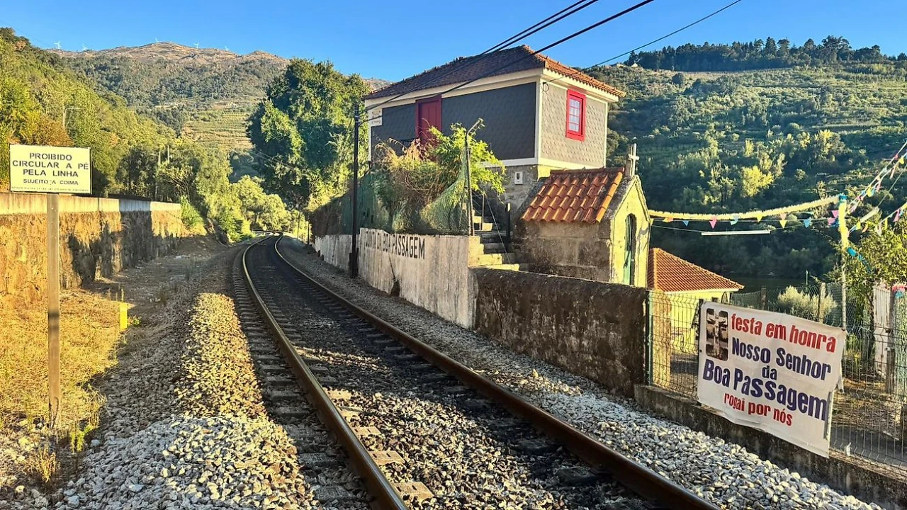 Terreno para Venda em Barqueiros Foto 23