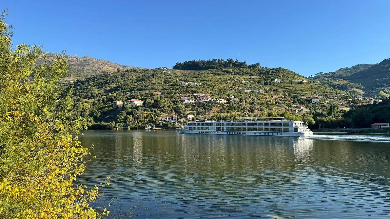 Terreno para Venda em Barqueiros Foto 1