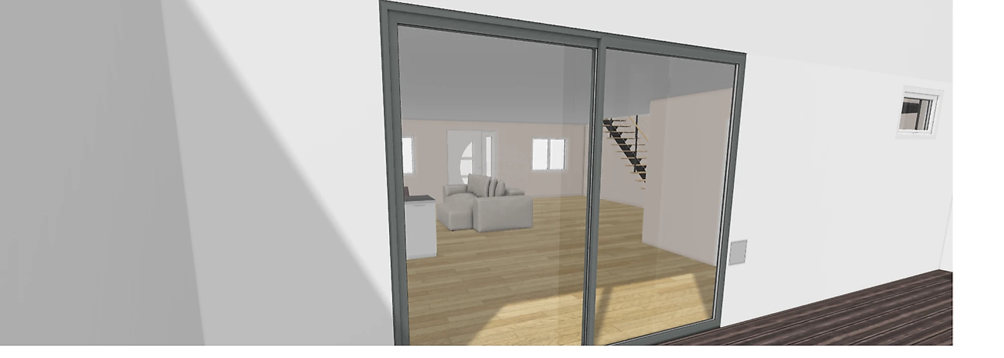 Terreno para Venda em Alcoentre Foto 14