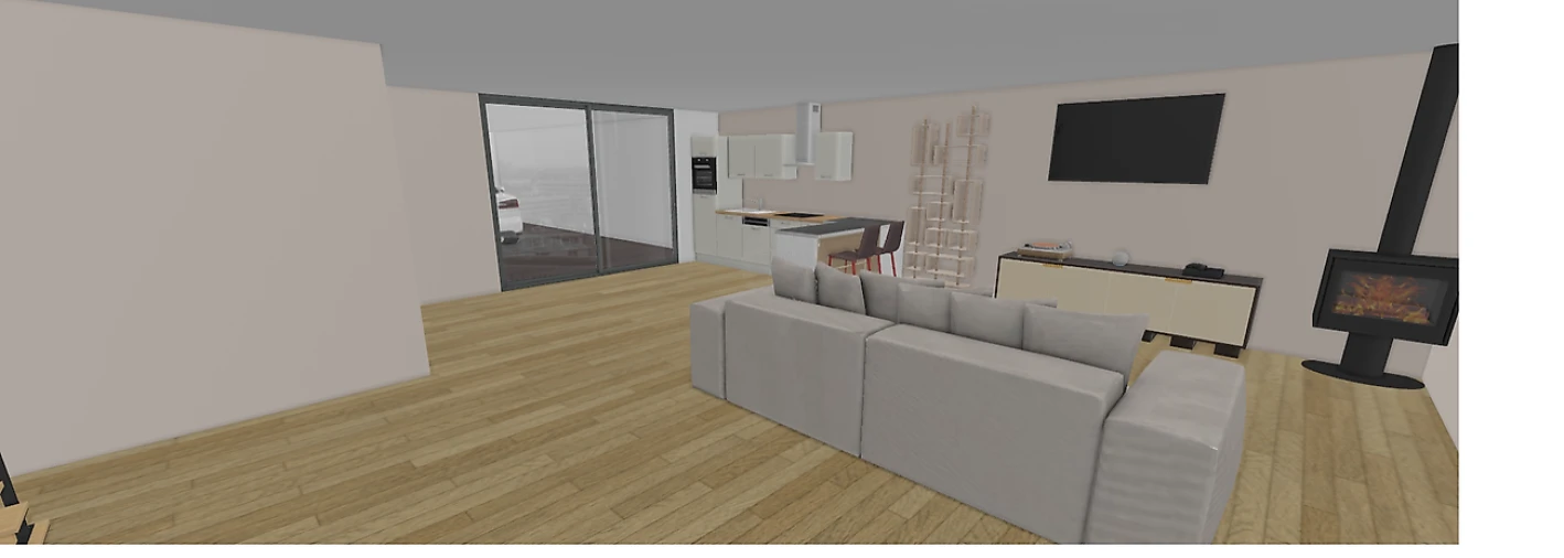 Terreno para Venda em Alcoentre Foto 10