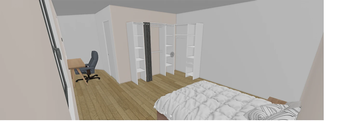 Terreno para Venda em Alcoentre Foto 17