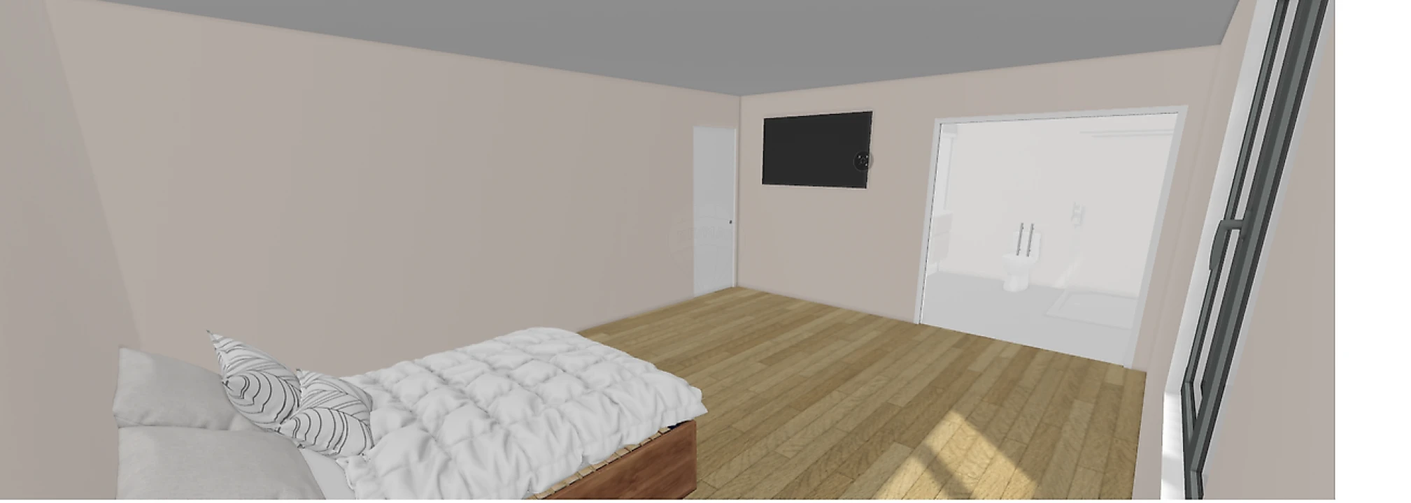 Terreno para Venda em Alcoentre Foto 18