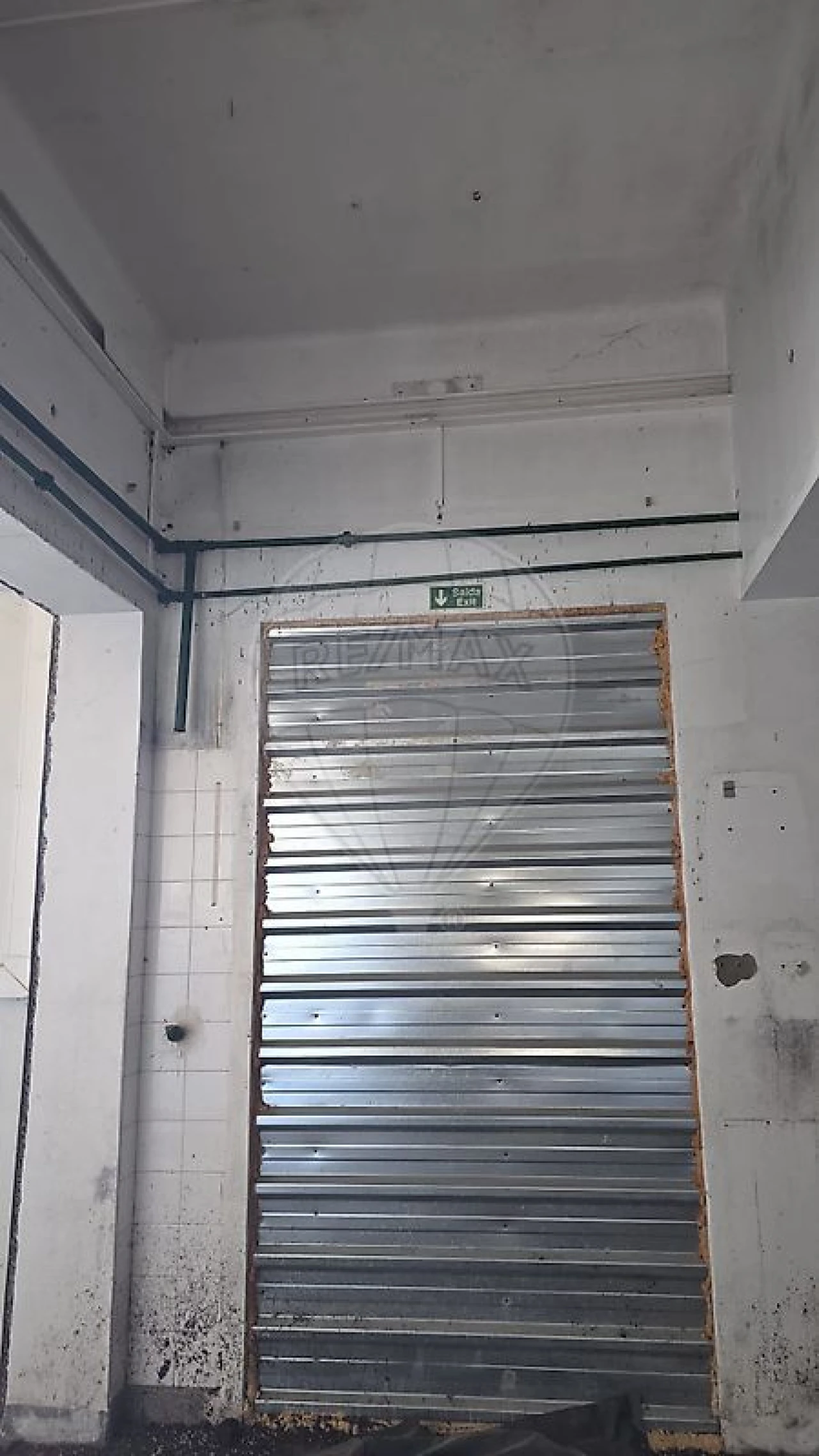 Armazém para Venda em Alcanhões Foto 19