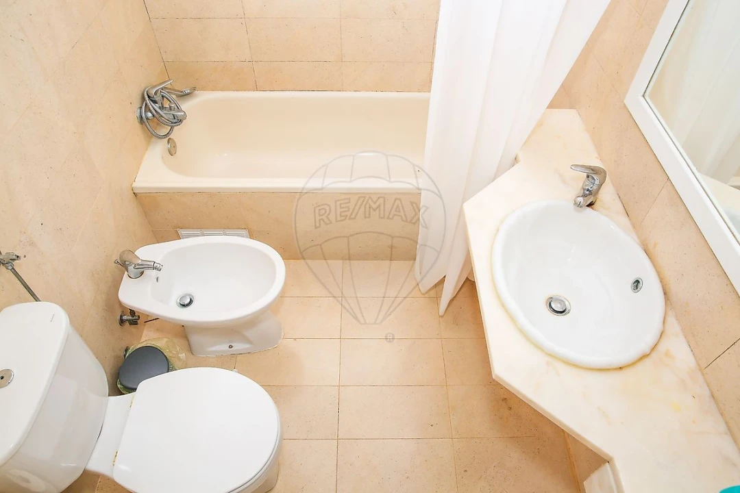 Moradia T5 para Venda em Cartaxo e Vale da Pinta Foto 32