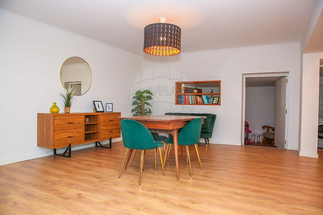 Moradia T5 para Venda em Cartaxo e Vale da Pinta Foto 11