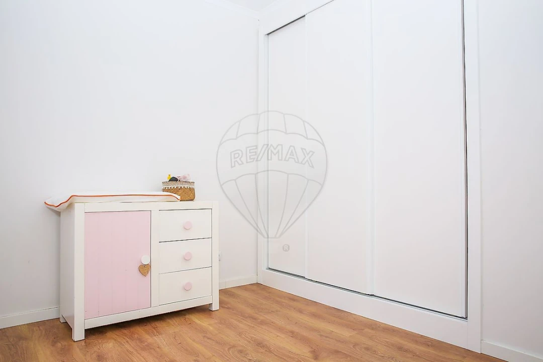 Moradia T5 para Venda em Cartaxo e Vale da Pinta Foto 37