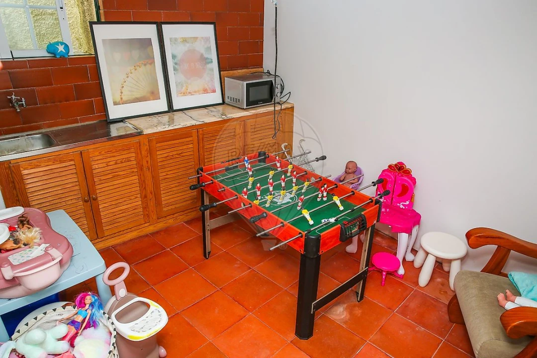 Moradia T5 para Venda em Cartaxo e Vale da Pinta Foto 21