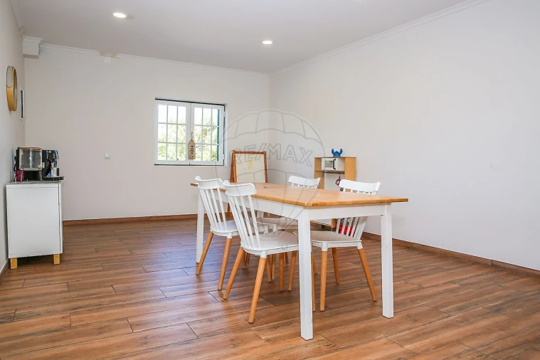 Moradia T5 para Venda em Cartaxo e Vale da Pinta Foto 7