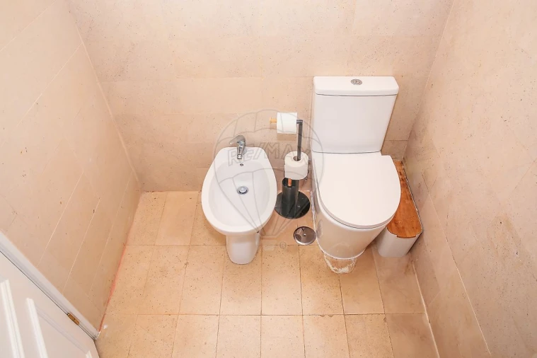 Moradia T5 para Venda em Cartaxo e Vale da Pinta Foto 19