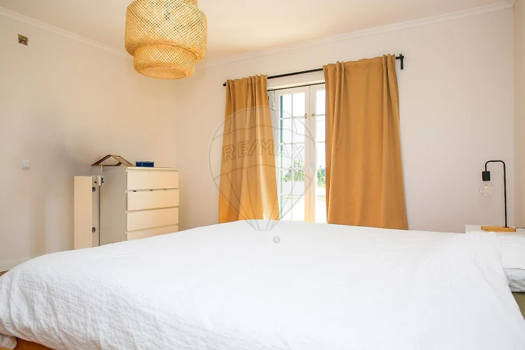 Moradia T5 para Venda em Cartaxo e Vale da Pinta Foto 29