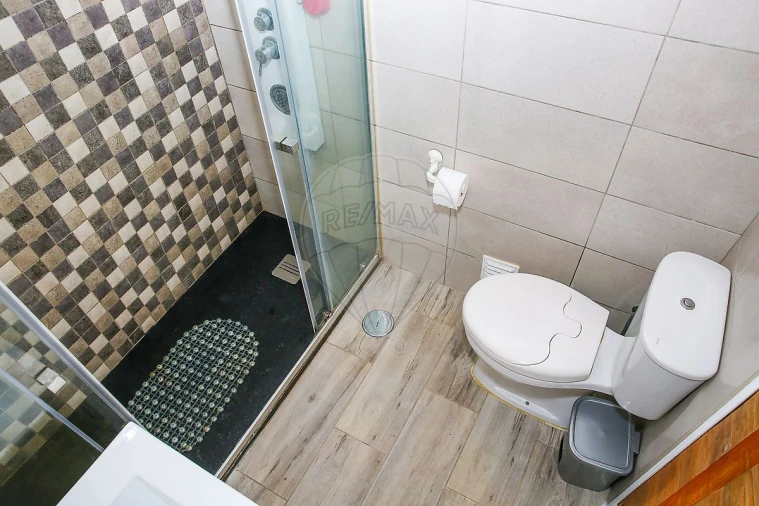 Moradia T5 para Venda em Cartaxo e Vale da Pinta Foto 41