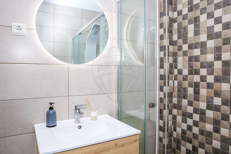 Moradia T5 para Venda em Cartaxo e Vale da Pinta Foto 40