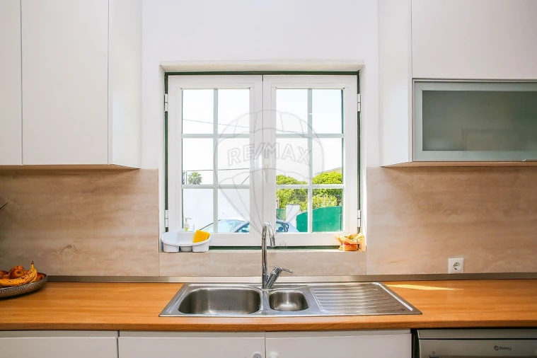 Moradia T5 para Venda em Cartaxo e Vale da Pinta Foto 5