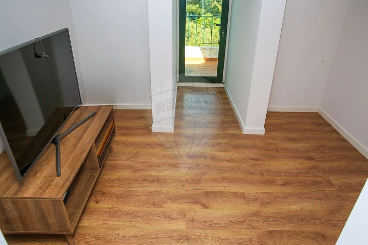 Moradia T5 para Venda em Cartaxo e Vale da Pinta Foto 23