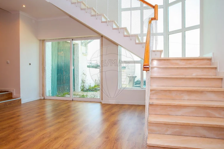 Moradia T5 para Venda em Cartaxo e Vale da Pinta Foto 15