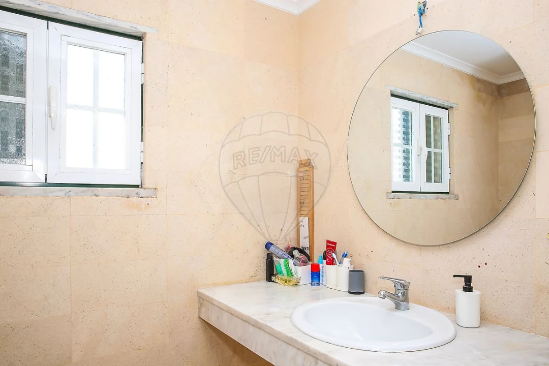 Moradia T5 para Venda em Cartaxo e Vale da Pinta Foto 20