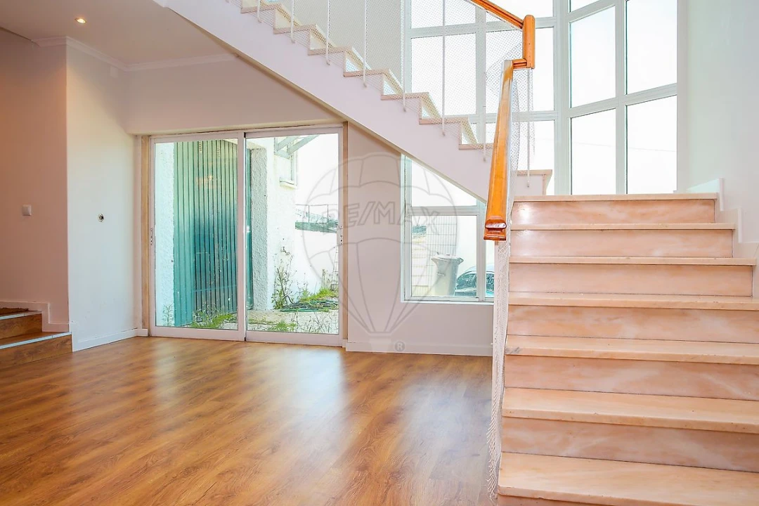 Moradia T5 para Venda em Cartaxo e Vale da Pinta Foto 15