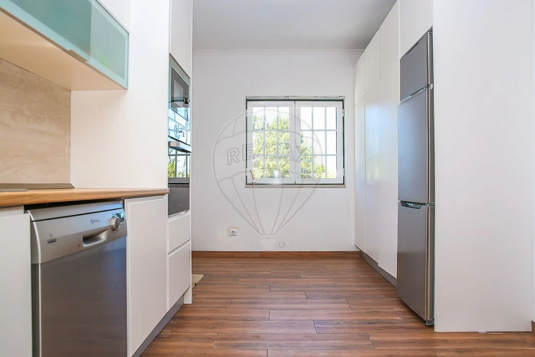 Moradia T5 para Venda em Cartaxo e Vale da Pinta Foto 6