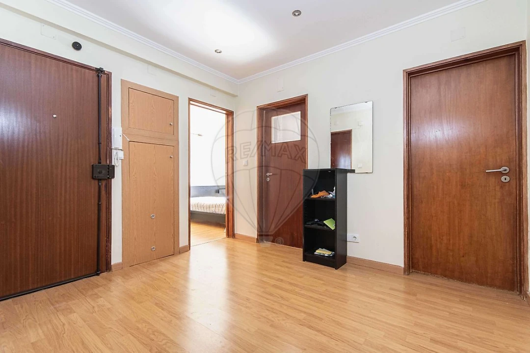 Apartamento T3 para Venda em Olivais Foto 7